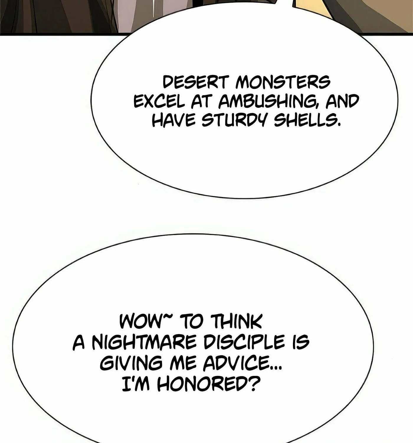 Read Secret Player chapter 37 image 183 on Lezhin