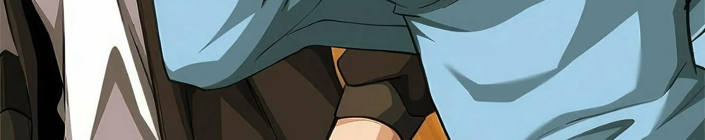 Read Secret Player chapter 37 image 185 on Lezhin