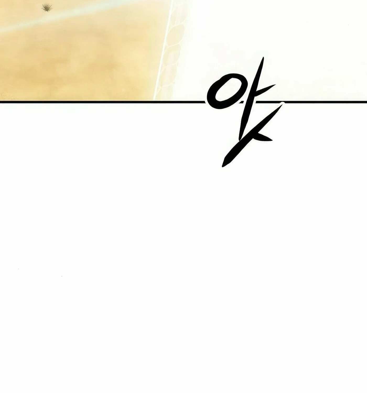 Read Secret Player chapter 37 image 188 on Lezhin