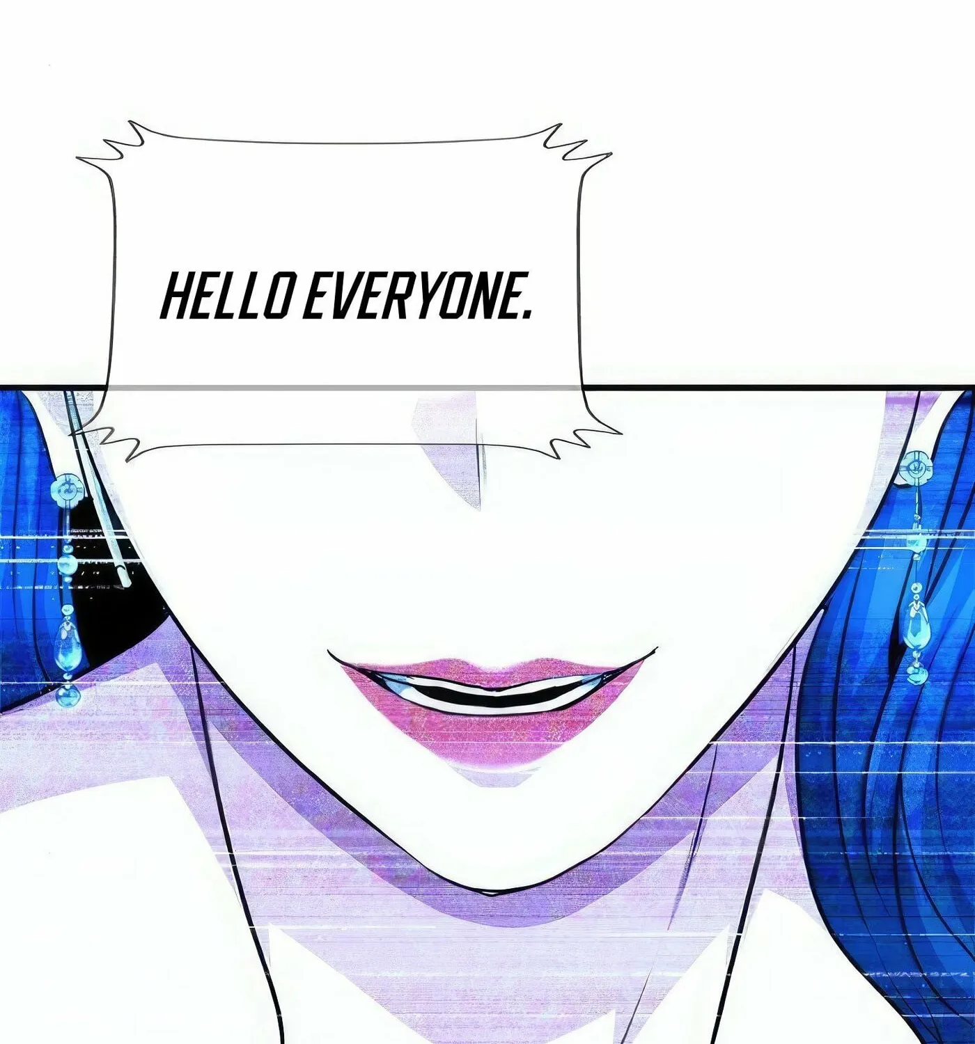 Read Secret Player chapter 37 image 189 on Lezhin