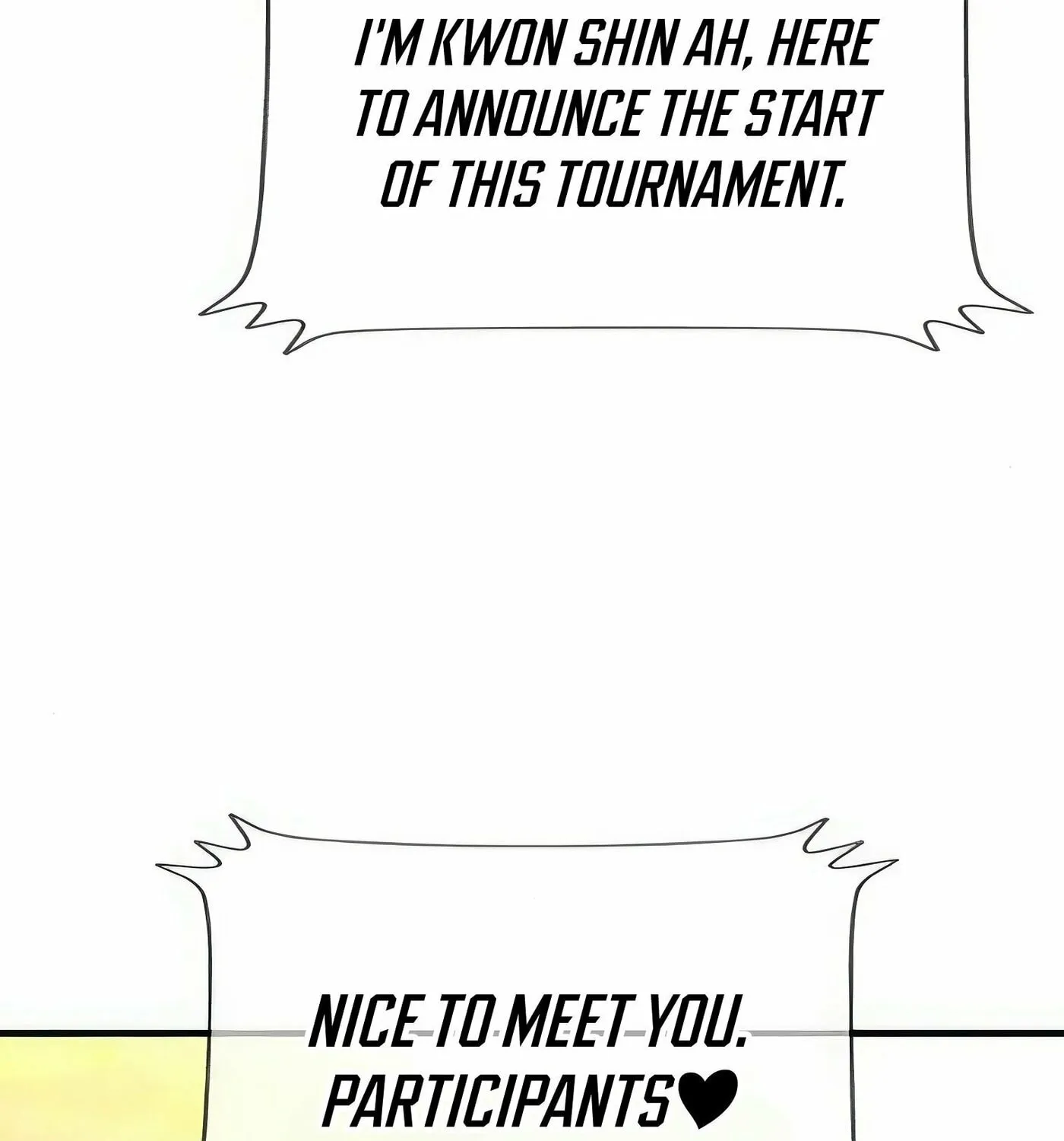 Read Secret Player chapter 37 image 191 on Lezhin