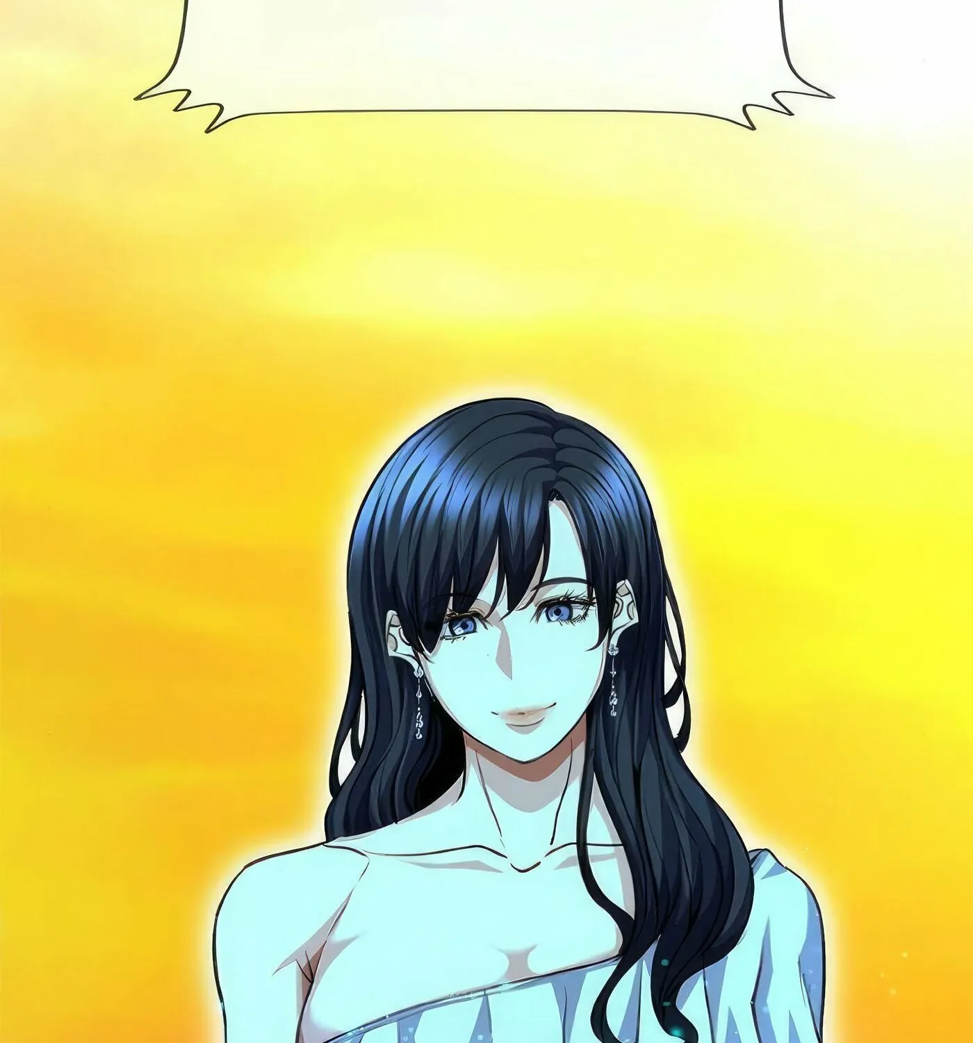 Read Secret Player chapter 37 image 192 on Lezhin