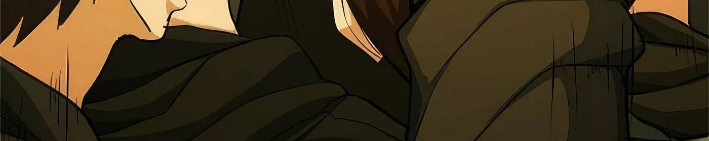Read Secret Player chapter 37 image 195 on Lezhin