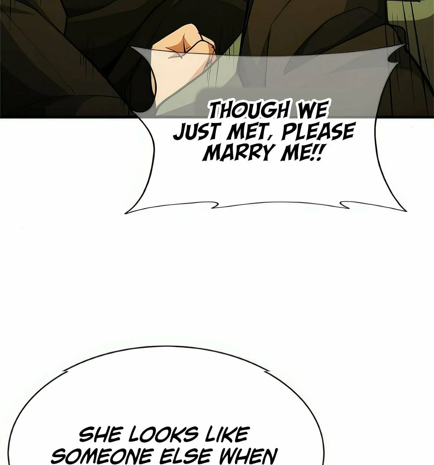 Read Secret Player chapter 37 image 196 on Lezhin