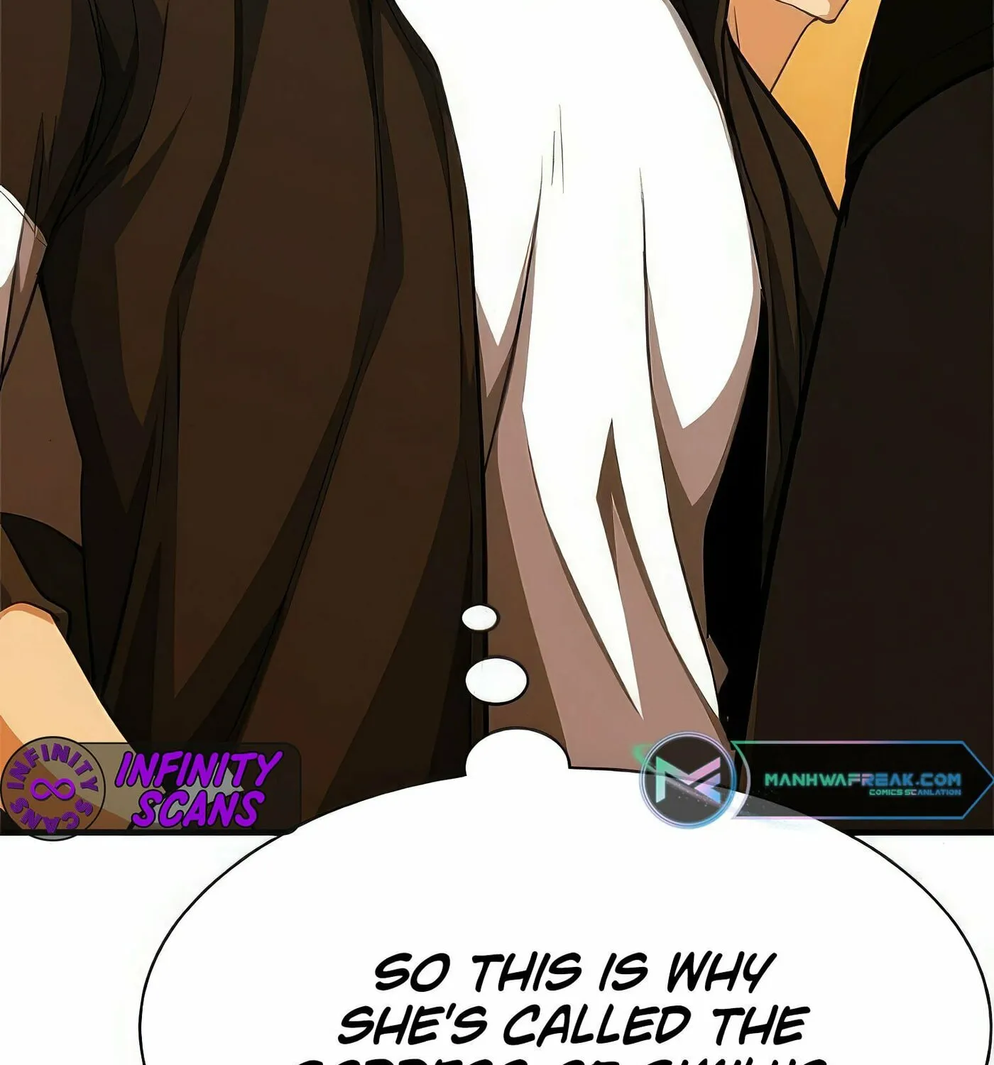 Read Secret Player chapter 37 image 198 on Lezhin