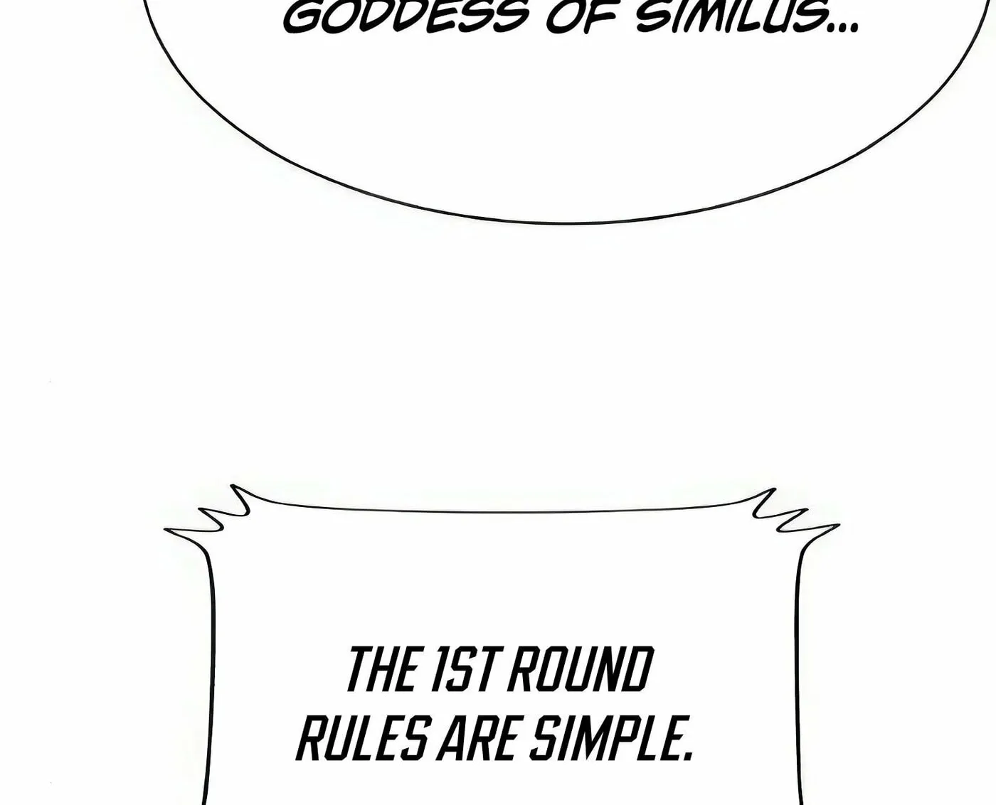 Read Secret Player chapter 37 image 199 on Lezhin