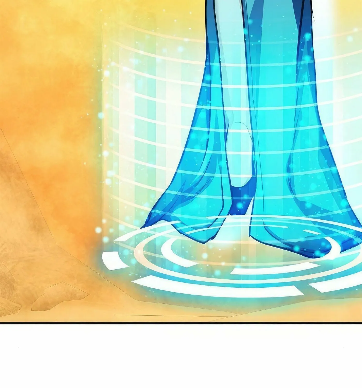 Read Secret Player chapter 37 image 202 on Lezhin