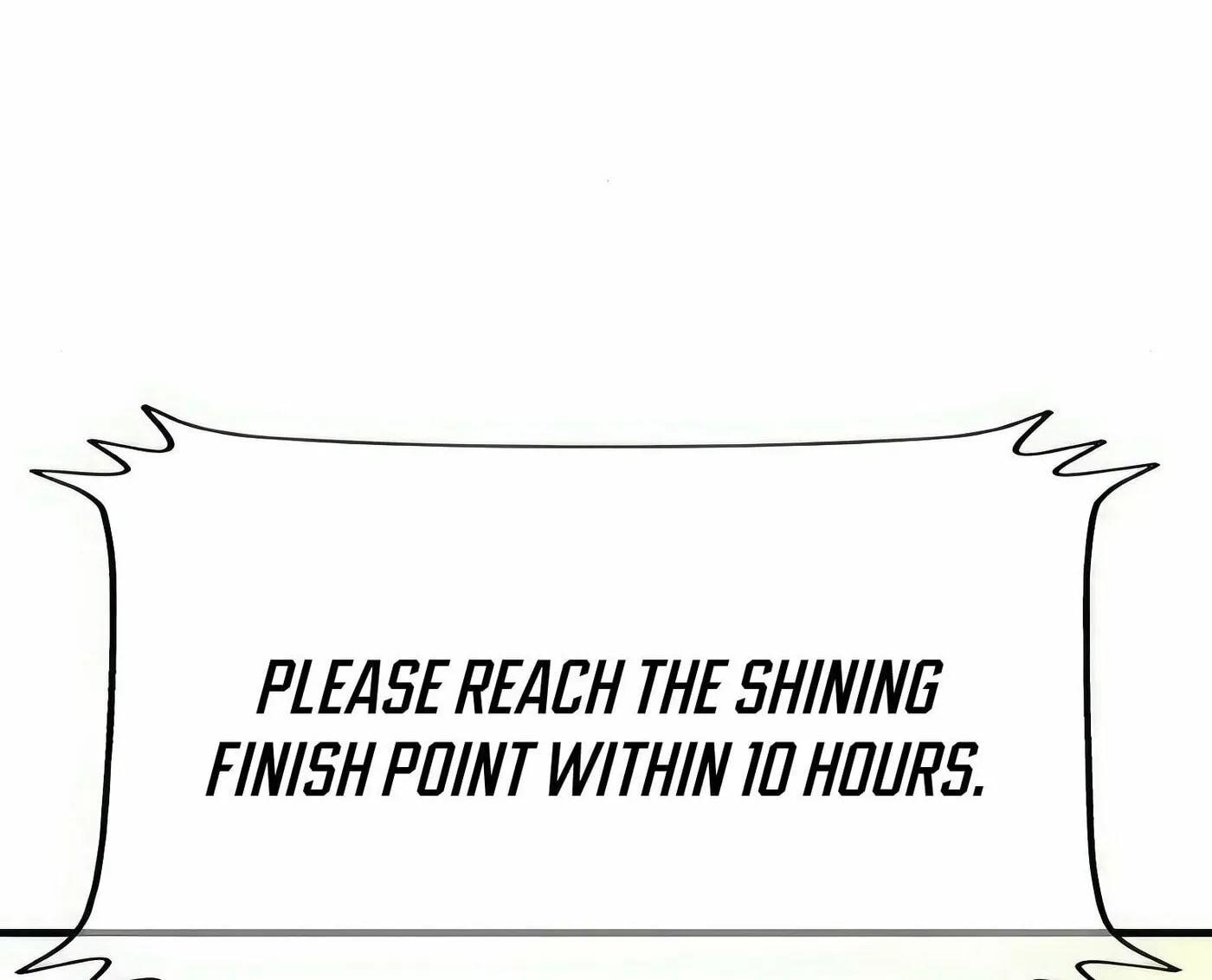 Read Secret Player chapter 37 image 203 on Lezhin