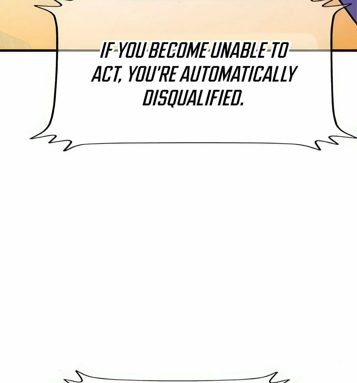 Read Secret Player chapter 37 image 205 on Lezhin