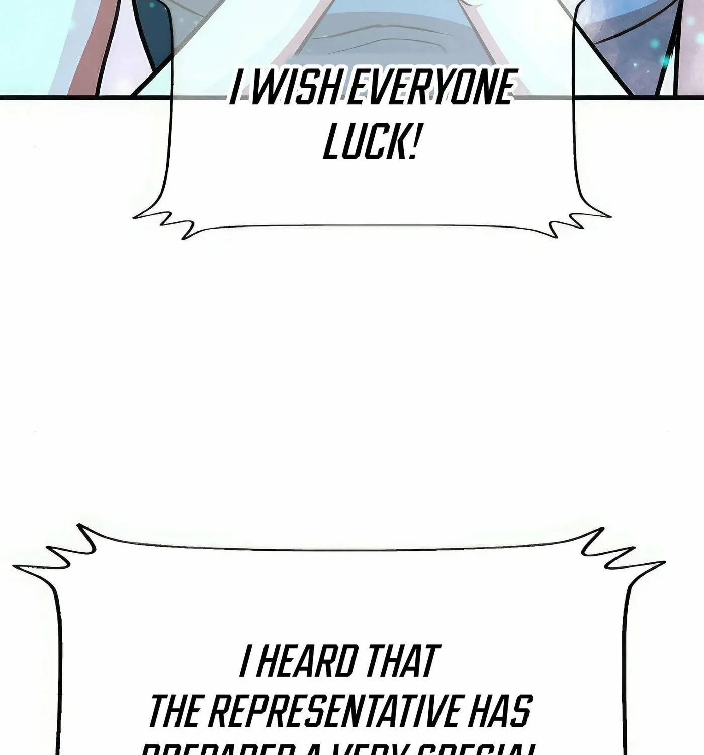 Read Secret Player chapter 37 image 208 on Lezhin