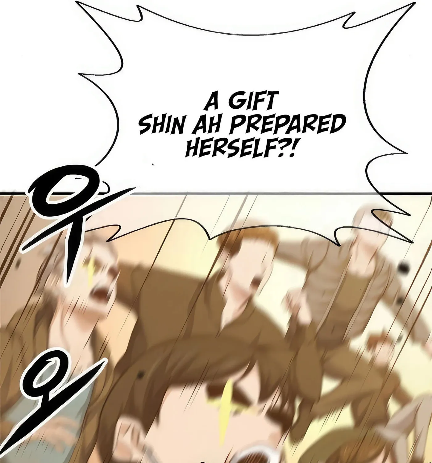 Read Secret Player chapter 37 image 212 on Lezhin