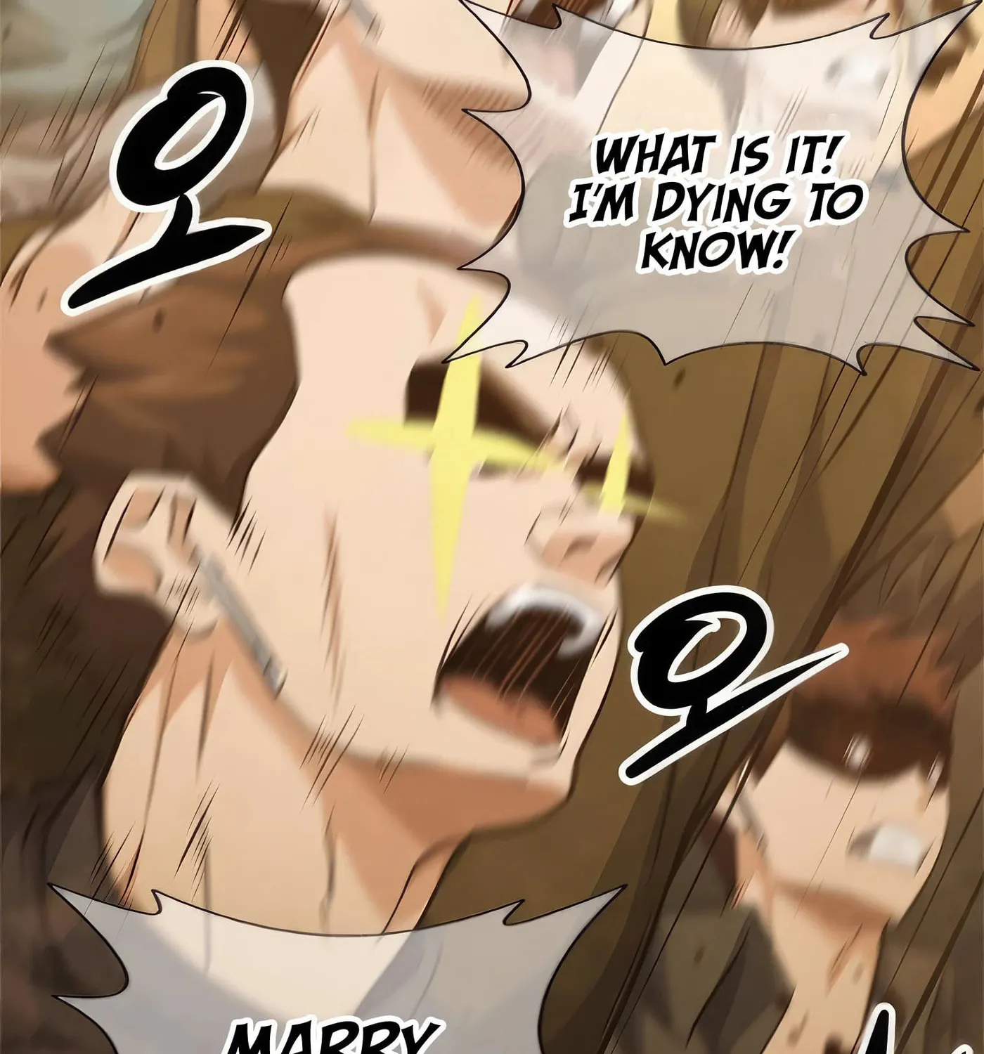 Read Secret Player chapter 37 image 213 on Lezhin