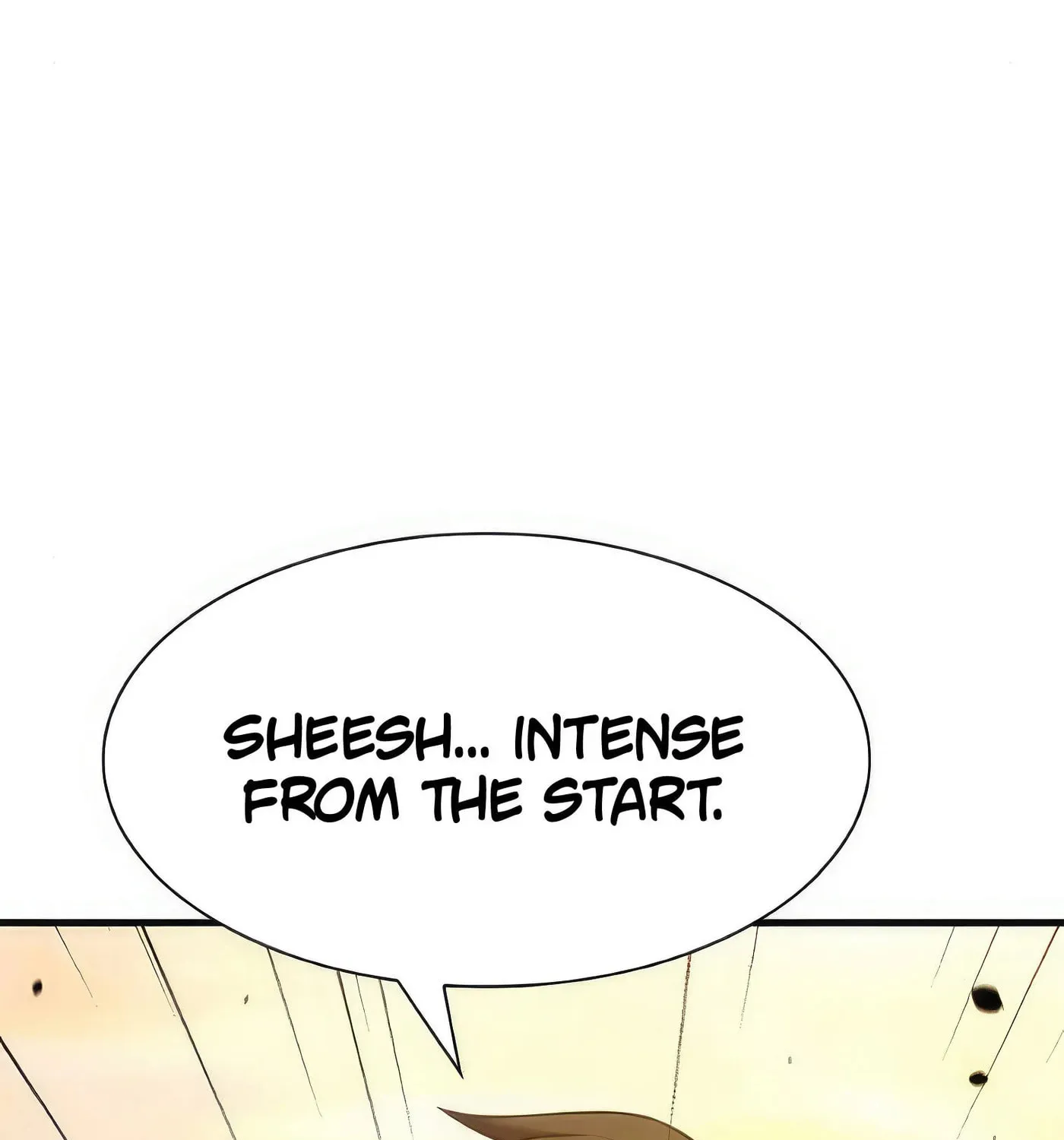 Read Secret Player chapter 37 image 215 on Lezhin