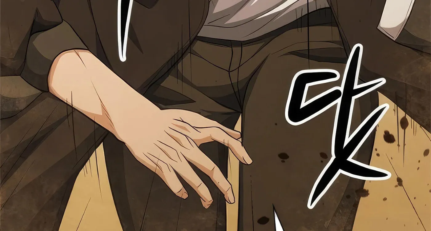 Read Secret Player chapter 37 image 217 on Lezhin