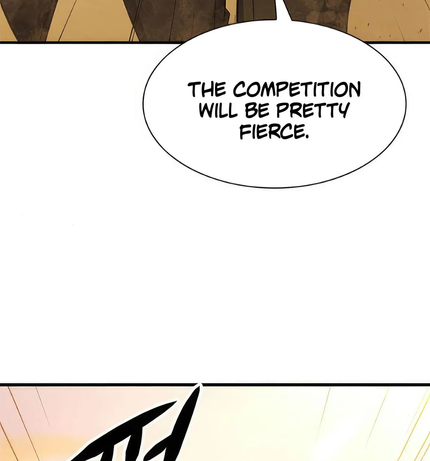 Read Secret Player chapter 37 image 218 on Lezhin