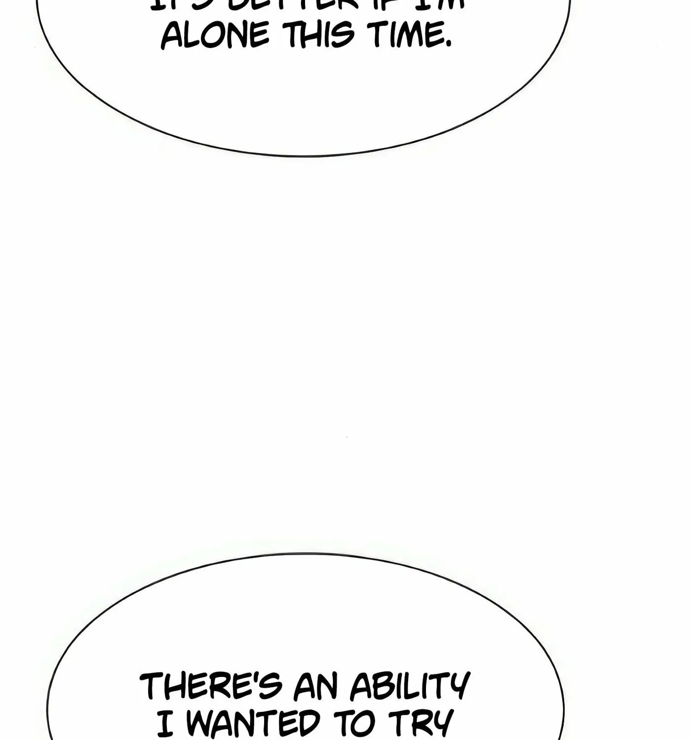 Read Secret Player chapter 37 image 22 on Lezhin