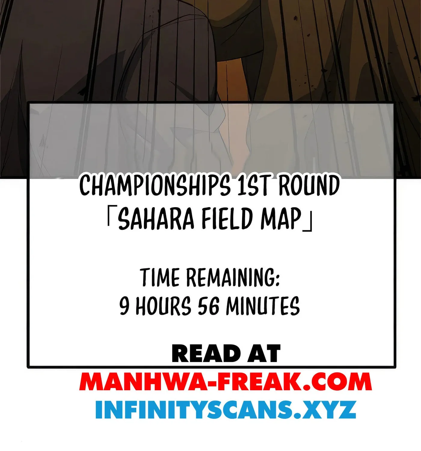 Read Secret Player chapter 37 image 222 on Lezhin