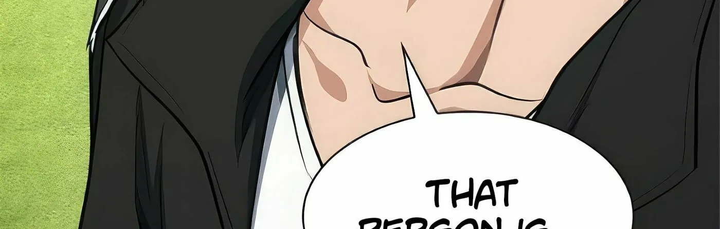 Read Secret Player chapter 37 image 24 on Lezhin