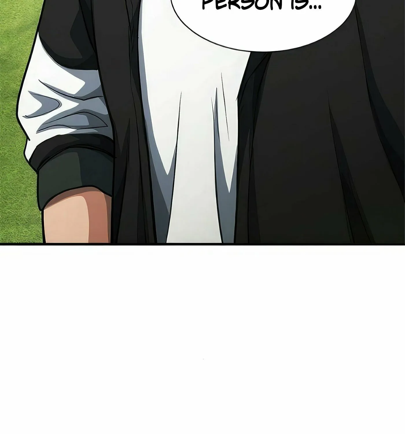 Read Secret Player chapter 37 image 25 on Lezhin
