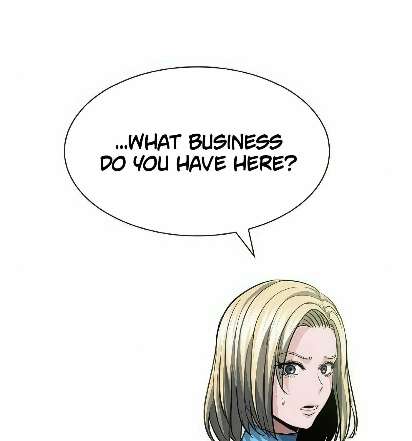 Read Secret Player chapter 37 image 26 on Lezhin
