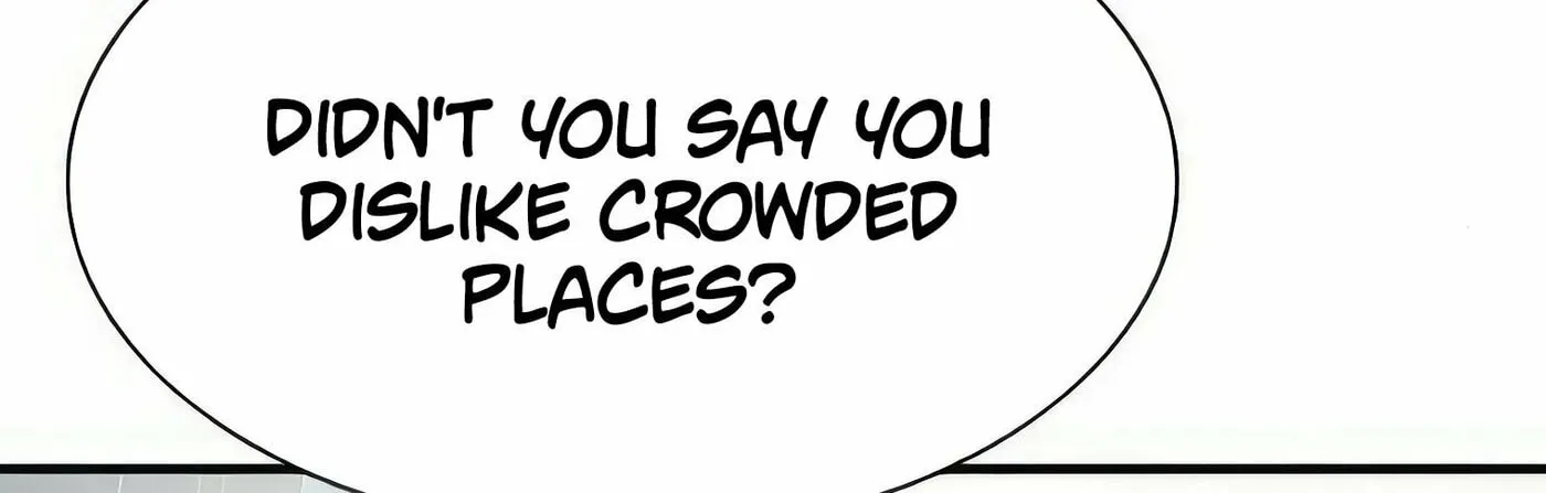 Read Secret Player chapter 37 image 29 on Lezhin