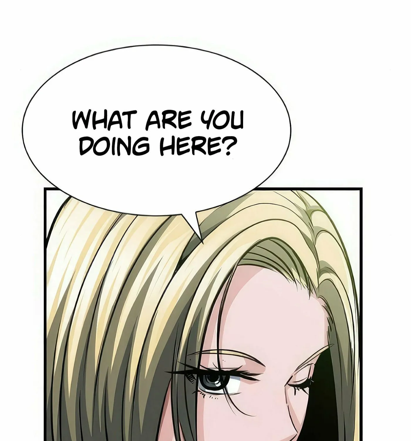Read Secret Player chapter 37 image 32 on Lezhin