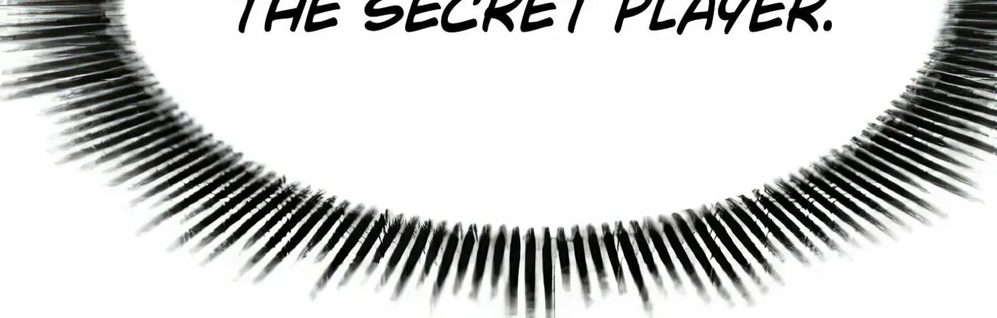Read Secret Player chapter 37 image 39 on Lezhin