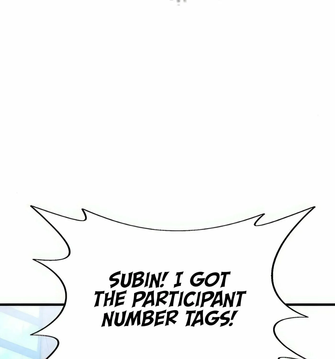 Read Secret Player chapter 37 image 40 on Lezhin