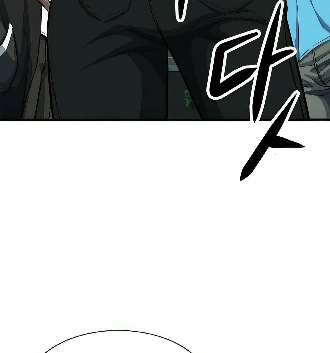 Read Secret Player chapter 37 image 43 on Lezhin