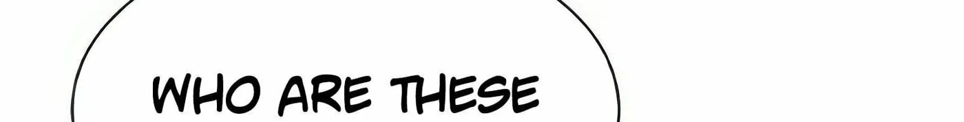 Read Secret Player chapter 37 image 44 on Lezhin