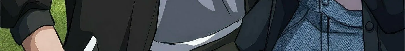 Read Secret Player chapter 37 image 49 on Lezhin
