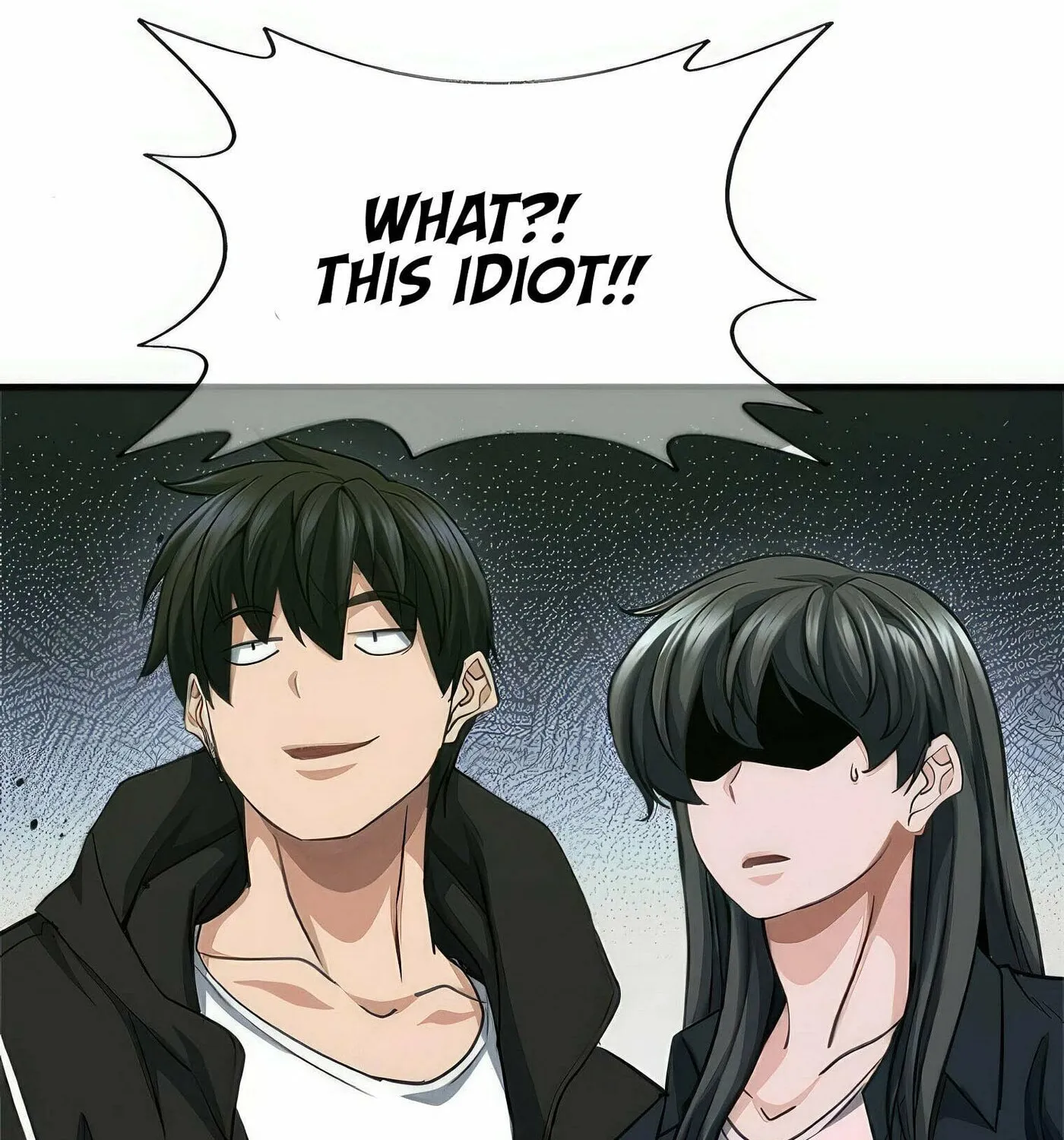 Read Secret Player chapter 37 image 53 on Lezhin