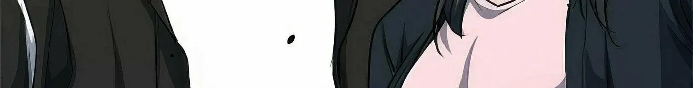 Read Secret Player chapter 37 image 54 on Lezhin