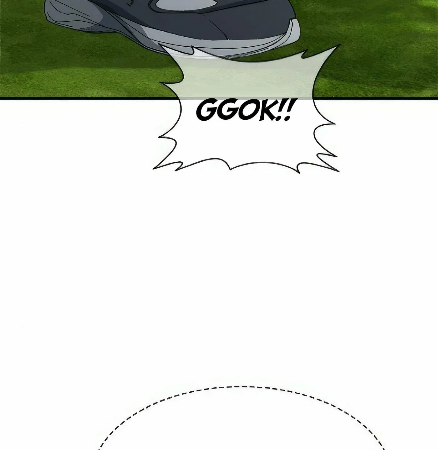 Read Secret Player chapter 37 image 63 on Lezhin