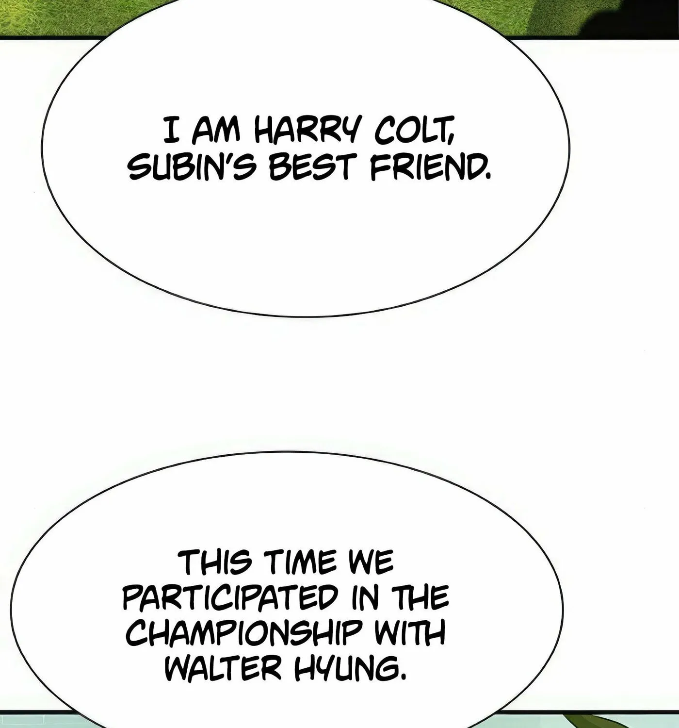 Read Secret Player chapter 37 image 68 on Lezhin