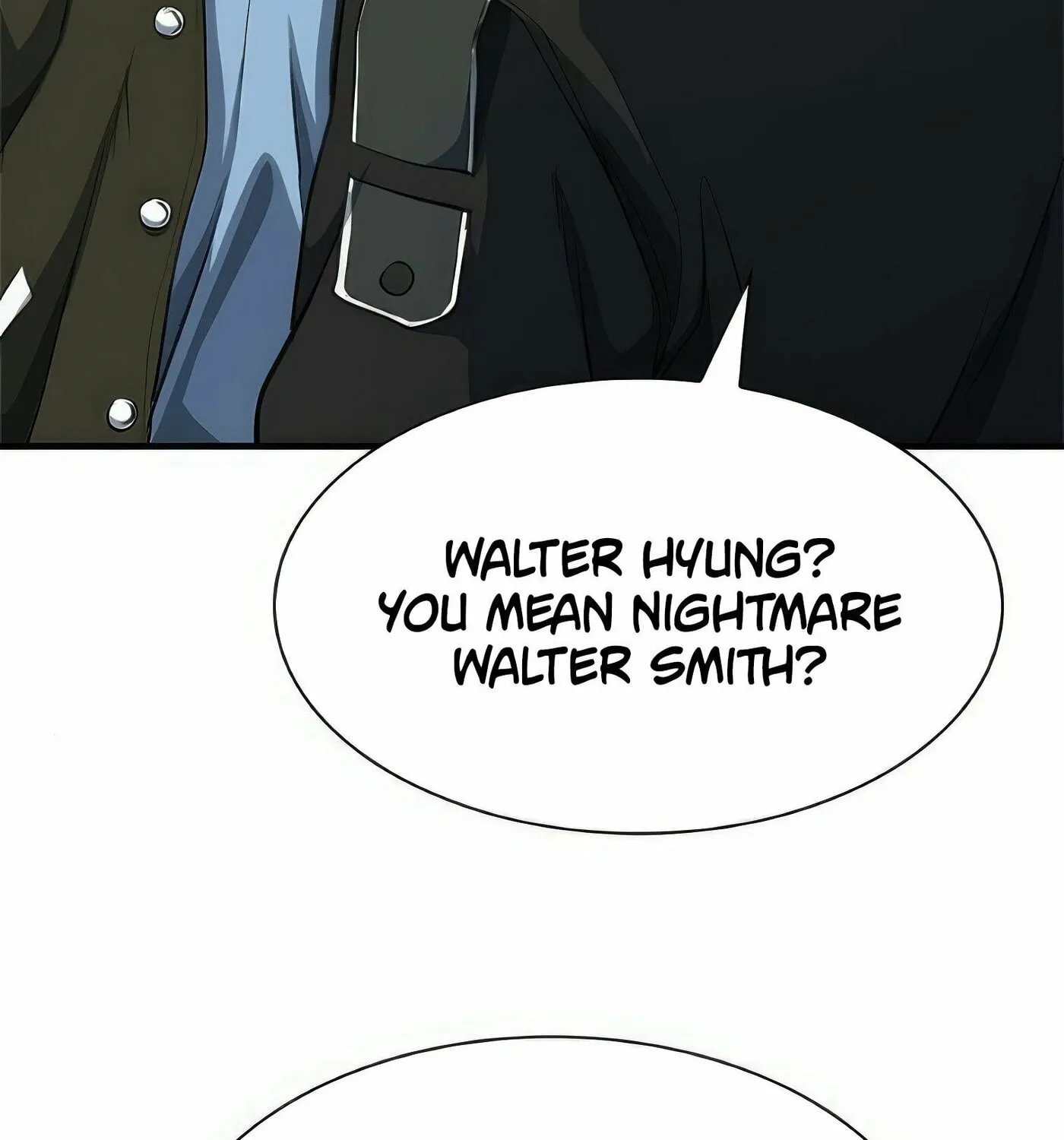 Read Secret Player chapter 37 image 70 on Lezhin