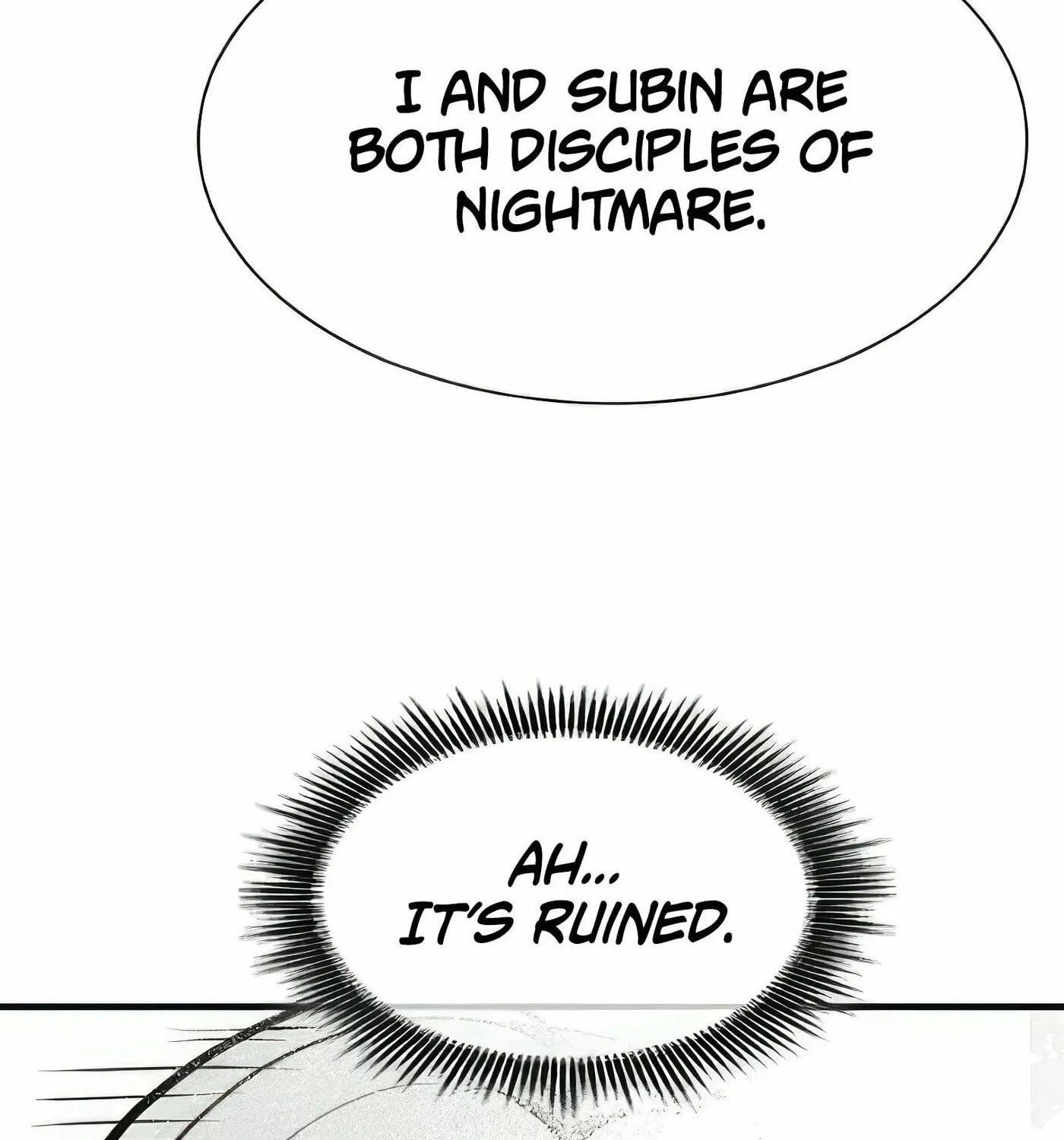 Read Secret Player chapter 37 image 73 on Lezhin