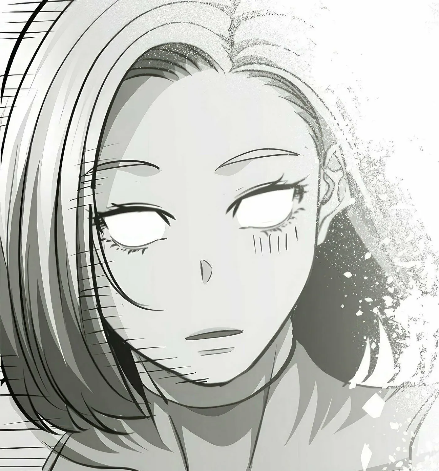 Read Secret Player chapter 37 image 74 on Lezhin