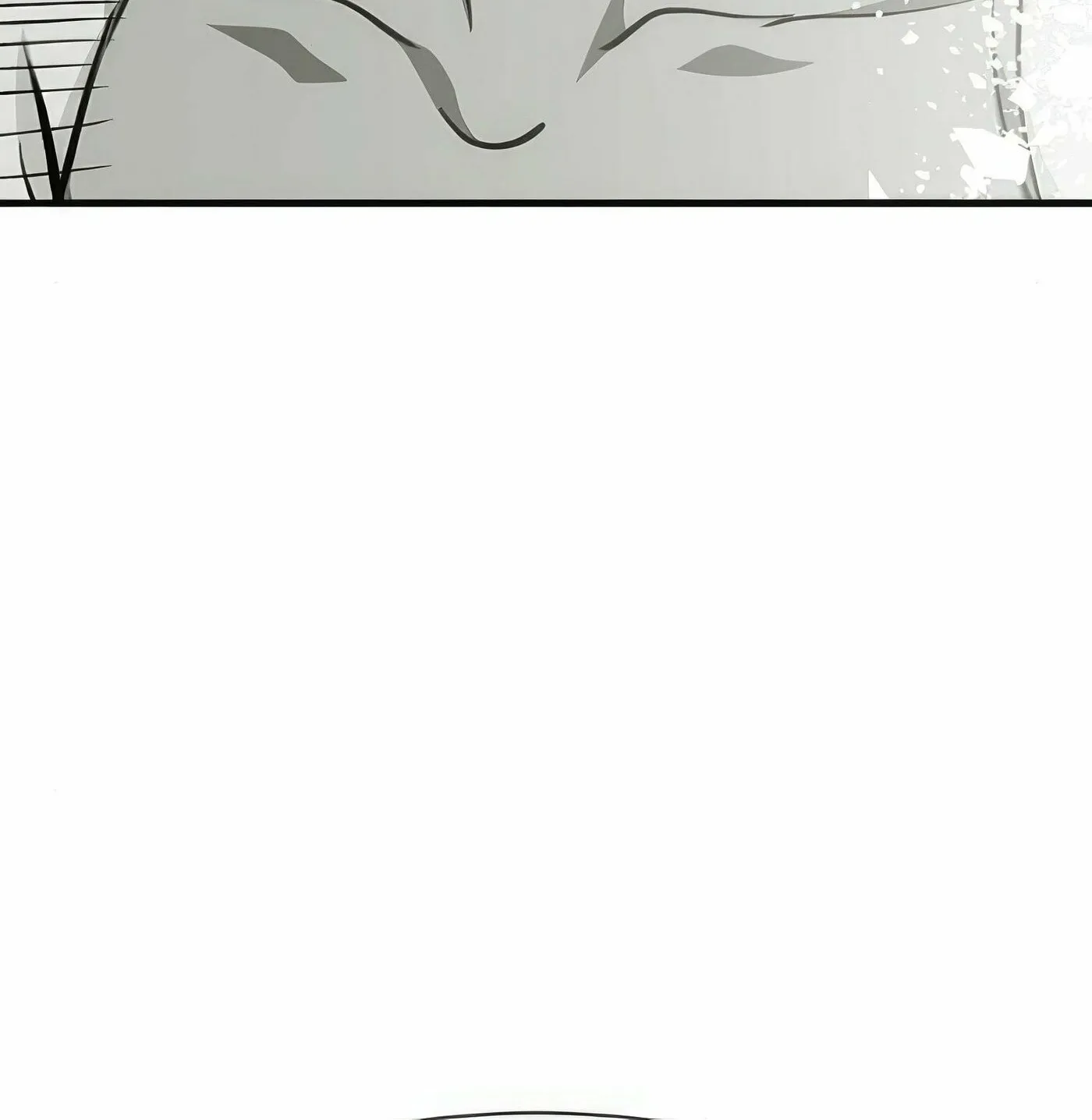 Read Secret Player chapter 37 image 75 on Lezhin