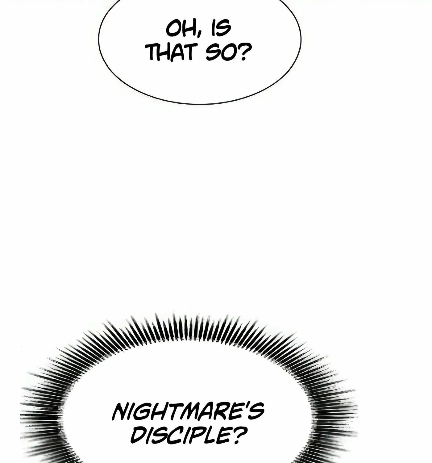 Read Secret Player chapter 37 image 78 on Lezhin