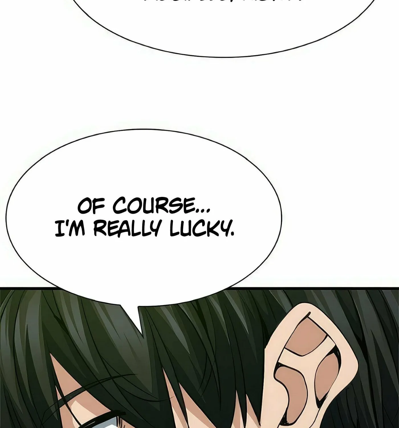 Read Secret Player chapter 37 image 84 on Lezhin