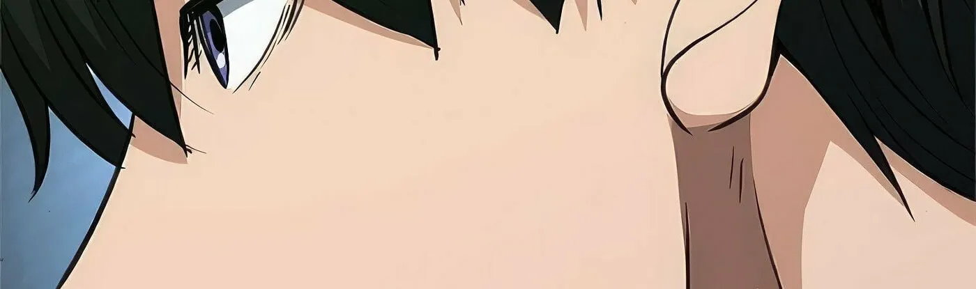 Read Secret Player chapter 37 image 85 on Lezhin