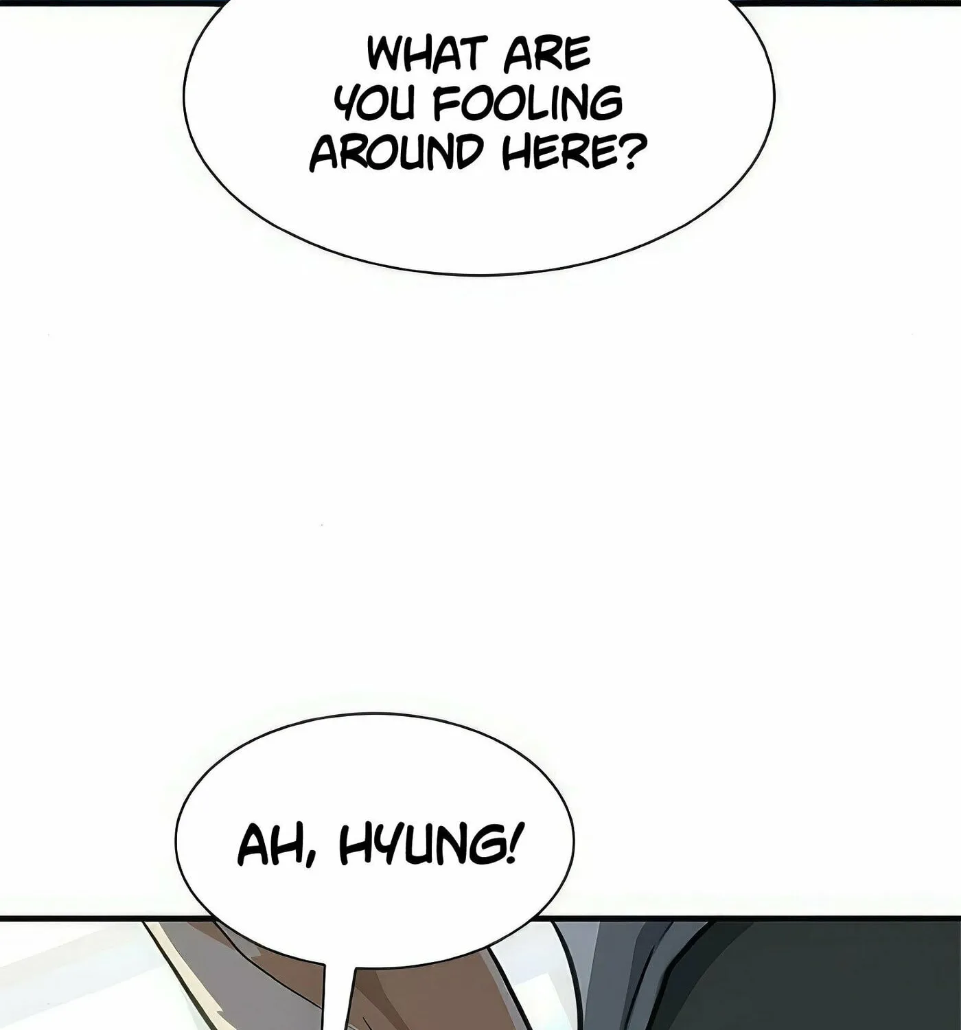 Read Secret Player chapter 37 image 89 on Lezhin