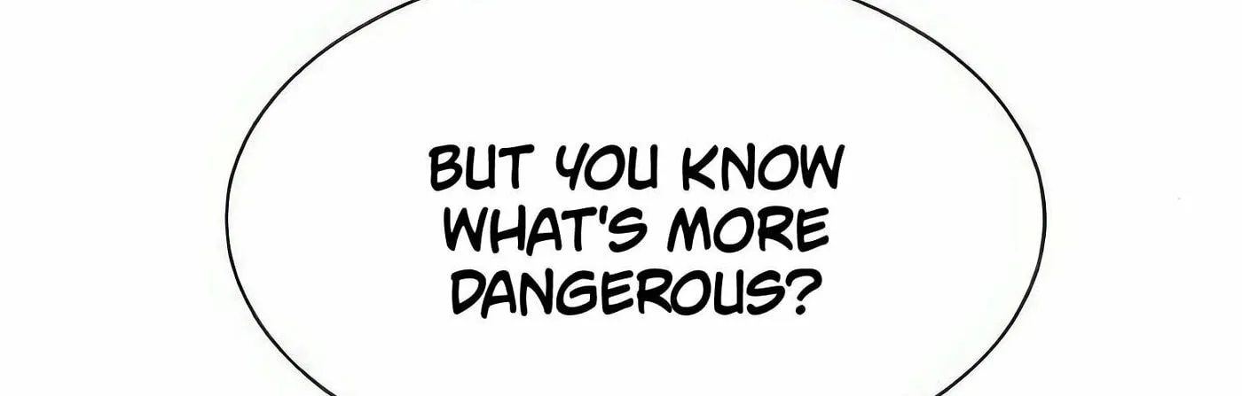 Read Secret Player chapter 37 image 9 on Lezhin