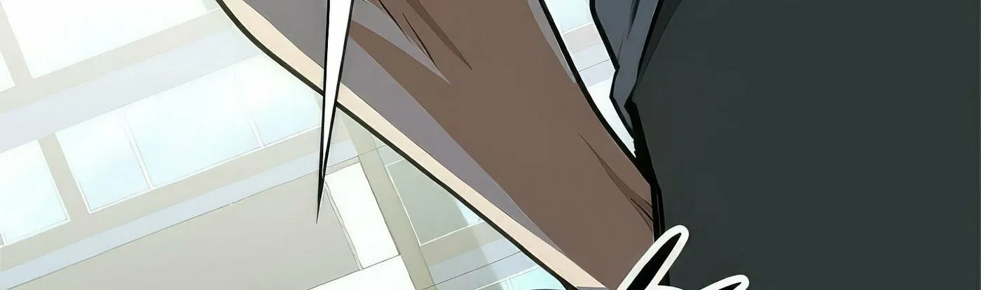 Read Secret Player chapter 37 image 90 on Lezhin