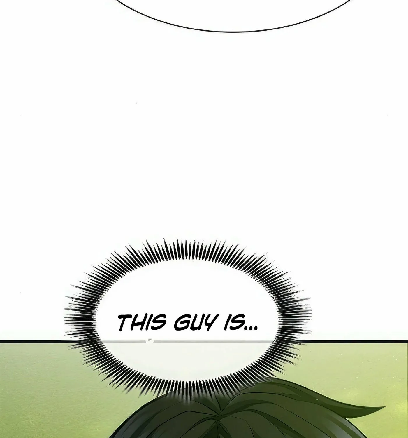 Read Secret Player chapter 37 image 93 on Lezhin