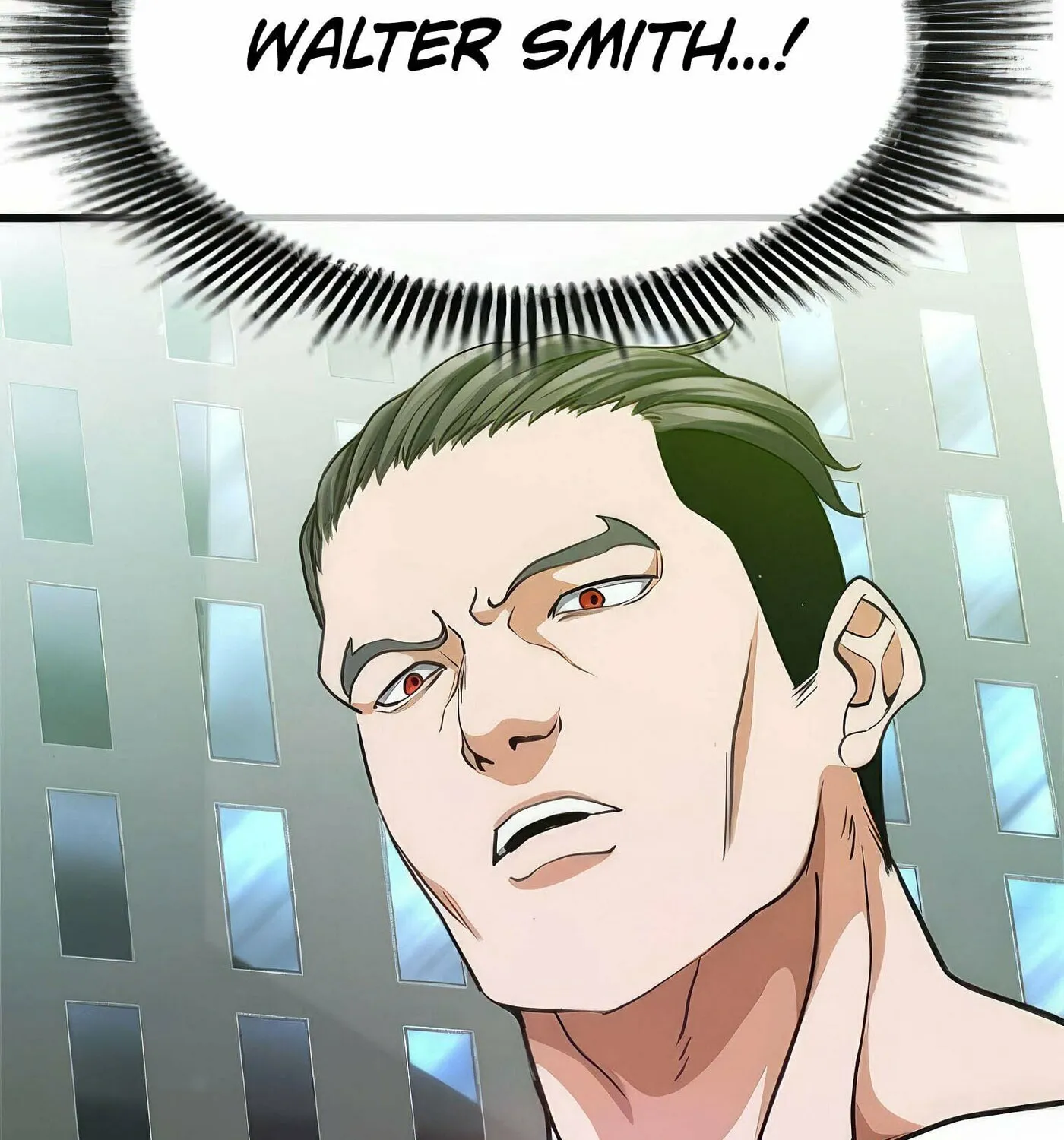 Read Secret Player chapter 37 image 97 on Lezhin