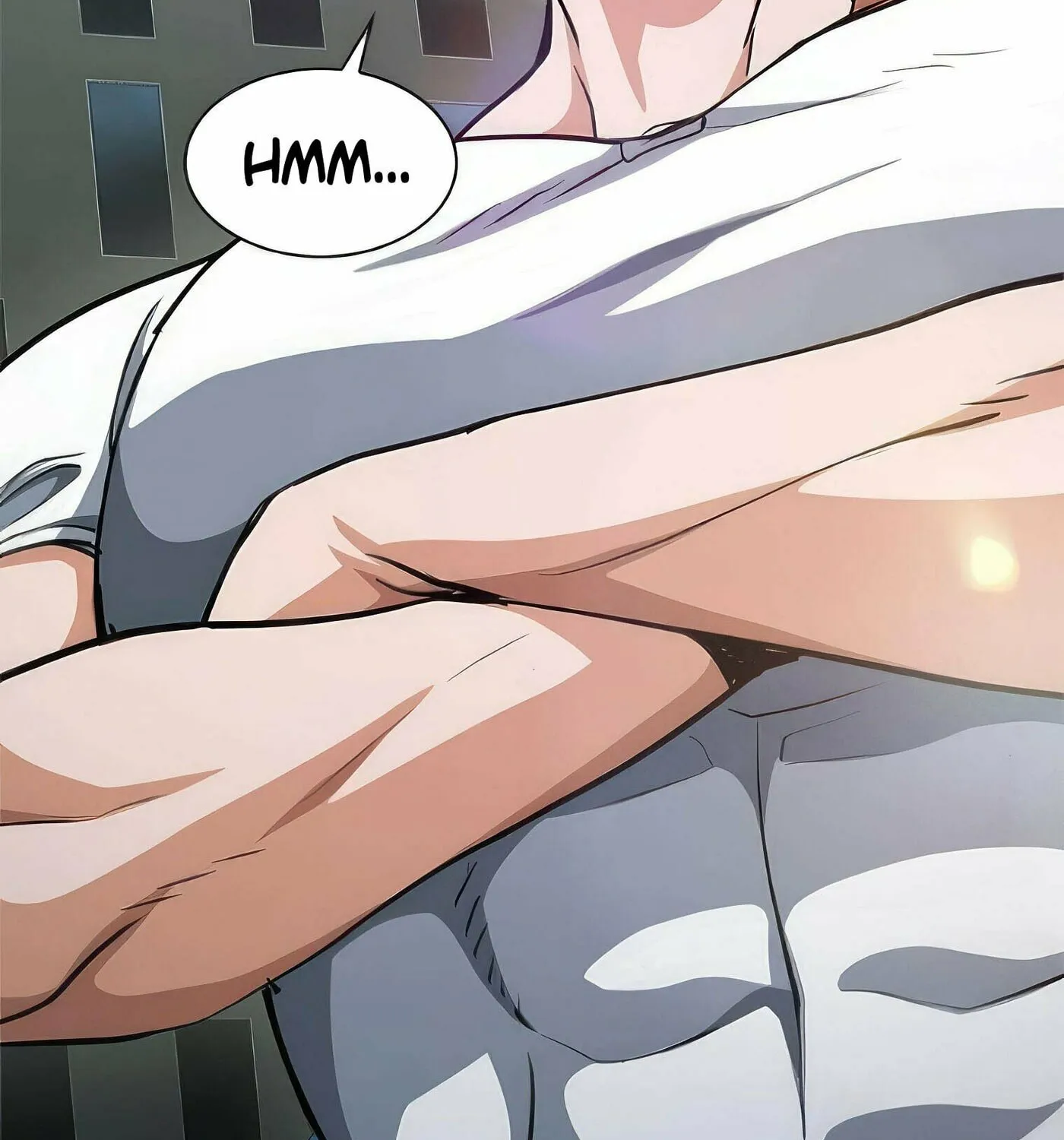 Read Secret Player chapter 37 image 98 on Lezhin