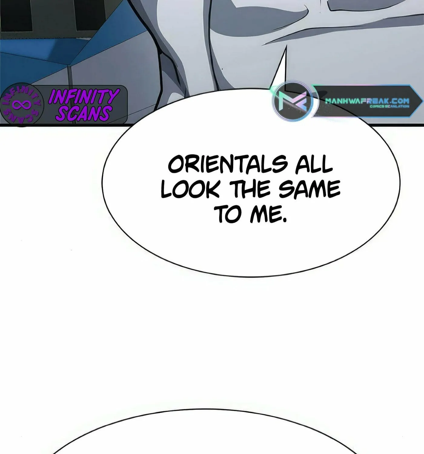 Read Secret Player chapter 37 image 99 on Lezhin