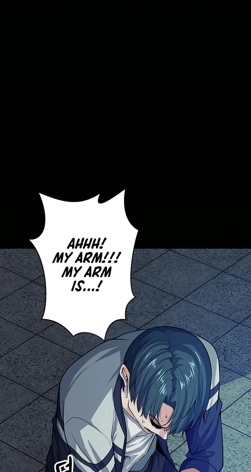 Read Secret Player chapter 4 image 1 on Lezhin